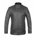 Transformers 3 Shia Labeouf (Sam Witwicky) Grey Jacket